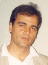 tiberio-andrade.jpg