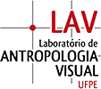 LAV - Laboratório de Antropologia Visual