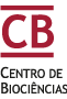 Logotipo do CB