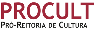 Superintendência de Cultura (SUPERCULT)