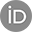 ORCID iD icon