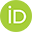 ORCID iD icon