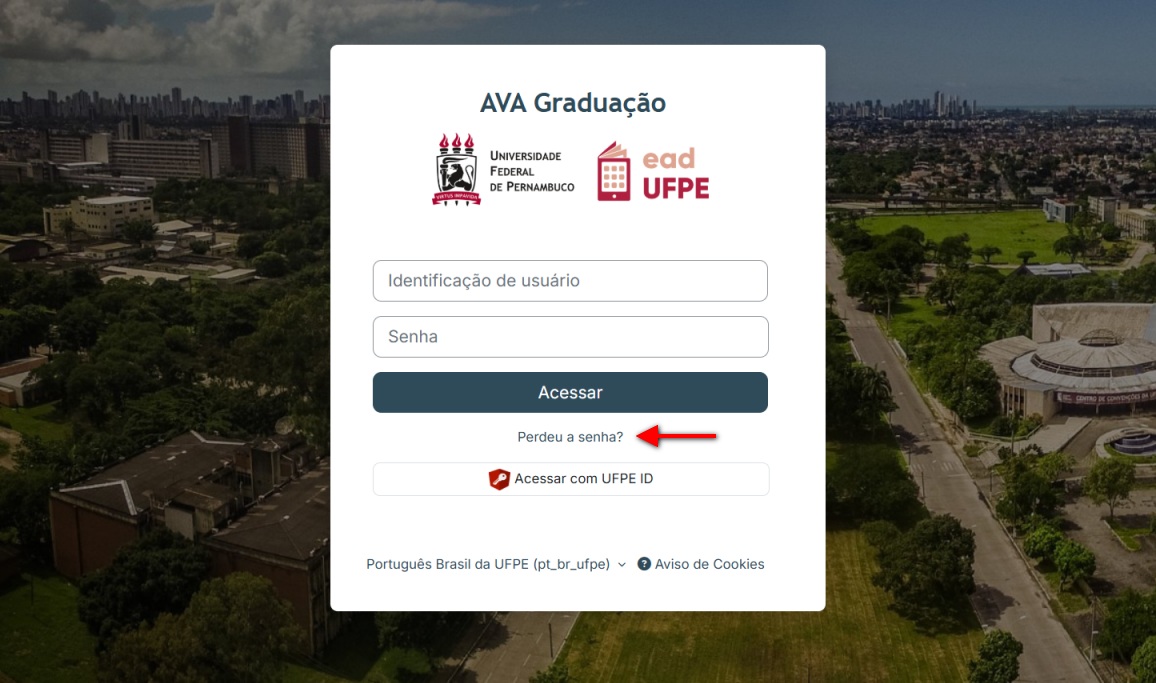 FAQs - White Label Website