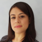Mariane Cajuba de Britto Nogueira Lira