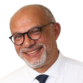 José Luiz de Lima Filho
