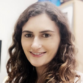 Priscila Gubert