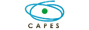 capes logo banner3