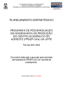 Documento
