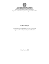 Documento