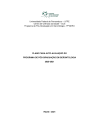Documento