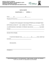 Documento