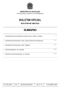 Documento