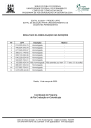 Documento