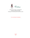 Documento