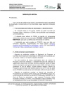 Documento