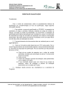 Documento