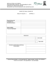Documento