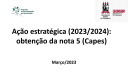 Documento