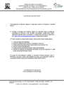 Documento
