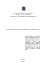 Documento