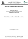 Documento