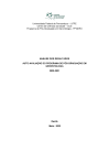 Documento