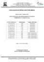 Documento