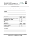 Documento