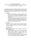 Documento