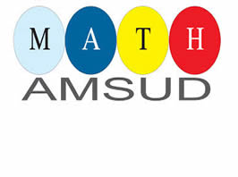 Math Am Sud - UFPE