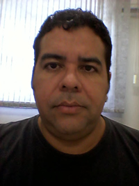 Prof Antonio F Sousa