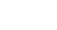 Pospsicologia - Programa de Pós-Graduação em Psicologia