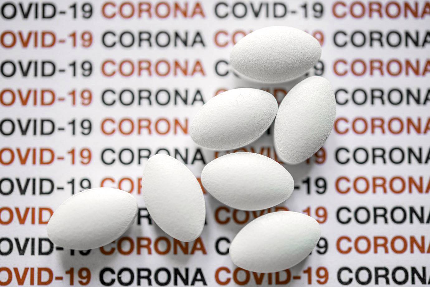 Percepções da nanomedicina sobre a eficácia da cloroquina contra a COVID-19