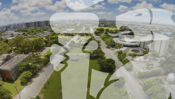 UFPE é certificada no Selo ODS Educação 2025