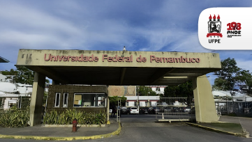 UFPE certifica 37 iniciativas reconhecidas pelo Selo ODS Educação 2025